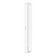 Беспроводное зарядное устройство для стилуса Baseus Smooth Writing with USB-C Cable для Apple Pencil 2 | Baseus Stylus White (SXBC030002) - изображение 2
