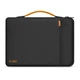 Сумка Tech-Protect Defender RS 15-16" Black (5906302319022) - изображение 1