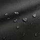 Сумка Tech-Protect Defender RS 15-16" Black (5906302319022) - изображение 6