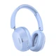 Беспроводные наушники Ugreen HiTune Max 5C Hybrid ANC Blue (6941876263844) - изображение 2