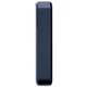 Портативное зарядное устройство 3mk PowerHouse 20000 mAh USB-C | 2x USB-A QC 3.0 PD Blue (5903108527224) - изображение 5