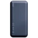 Портативное зарядное устройство 3mk PowerHouse 20000 mAh USB-C | 2x USB-A QC 3.0 PD Blue (5903108527224) - изображение 7