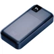 Портативное зарядное устройство 3mk PowerHouse 20000 mAh USB-C | 2x USB-A QC 3.0 PD Blue (5903108527224) - изображение 12