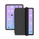Чехол Tech-Protect Smart Case для iPad Air 4 2020 | 5 2022 Black (0795787714492) - изображение 1
