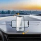 Автодержатель Joyroom Magnetic Dashboard Grey (JR-ZS311-dash) - изображение 6
