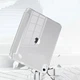 Чехол Tech-Protect SC Pen для iPad 11 2025 11th Gen | 10.9 2022 10th Gen Grey (5906302310210) - изображение 4