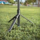 Универсальный штатив Wozinsky Selfie stick Black (WRZP1) - изображение 9