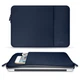 Чехол Tech-Protect Neopren 15-16" Navy Blue (5906302372850) - изображение 7