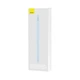 Стилус Baseus Smooth Writing 2 Wireless Charging для iPad Blue (SXBC060103) - изображение 5