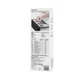 Стилус Baseus Smooth Writing 2 Wireless Charging для iPad Blue (SXBC060103) - изображение 6