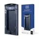 Захисне скло 3mk ScreenVibe (5 PCS) для iPhone 14 Pro Clear (5903108520959) - зображення 8
