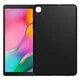 Чехол HRT Slim Case для Xiaomi Redmi Pad Black (9145576274286) - изображение 1