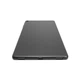 Чехол HRT Slim Case для Xiaomi Redmi Pad Black (9145576274286) - изображение 2