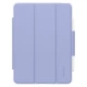 Чохол Spigen Ultra Hybrid Pro для iPad Air 5 2022 | iPad Air 4 2020 Lavender (8809811861174) - зображення 2