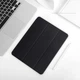 Чехол-книжка Usams Winto Case для iPad Pro 12.9" 2021 Black (IPO12YT101) - изображение 2