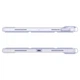 Чохол Spigen Ultra Hybrid Pro для iPad Air 5 2022 | iPad Air 4 2020 Lavender (8809811861174) - зображення 8