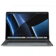 Захисна плівка Nillkin Pure Series AR Film для MacBook Pro 16 Transparent (6902048249967) - зображення 1