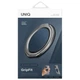 Тримач UNIQ GripFit Classic Sapphire Blue (UNIQ-GRIPFITCLS-SBLUE) - зображення 2