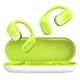 Беспроводные наушники Joyroom Openfree JR-OE1 Green (6956116783136) - изображение 1