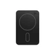 Держатель Speck Everywhere Mount with ClickLock Black with MagSafe (150657-B565) - изображение 2