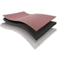 Чохол Uniq Cyprus 16" Marl Grey (UNIQ-CYPRUS(16)-MALGRY) - зображення 2