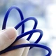 Кабель Baseus Yiven USB-A to Lightning 1.8m Black (CALYW-A01) - изображение 13