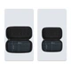 Чохол Ugreen HDD and Accessories 16.5cm x 9.5cm x 4.5cm Black (UGR110) - зображення 5