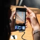 Кабель Ugreen USB-A to USB-C 3m Black (6957303878758) - зображення 8