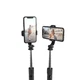 Универсальный штатив Tech-Protect L02S Wireless Selfie Stick Tripod Black (795787711484) - изображение 6