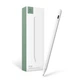 Стилус Tech-Protect Digital для iPad White (0795787711408) - изображение 1