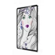 Стилус Tech-Protect Digital для iPad White (0795787711408) - изображение 6