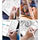 Стилус Tech-Protect Digital для iPad White (0795787711408) - изображение 8
