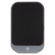 Автодержатель с функцией беспроводной зарядки BMW Signature Edition 15W Black with MagSafe (BMMWCCDTPK) - изображение 2
