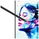 Захисна плівка 3mk Paper Feeling для Samsung Galaxy Tab S10 Plus up to 15" (5903108613231) - зображення 7