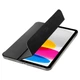 Чохол Spigen Smart Fold для iPad 11 2025 11th Gen | 10.9 2022 10th Gen Black (ACS05309) - зображення 2
