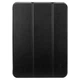 Чохол Spigen Smart Fold для iPad 11 2025 11th Gen | 10.9 2022 10th Gen Black (ACS05309) - зображення 4