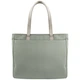 Сумка UNIQ Hava 16" Laurel Green (UNIQ-HAVA-LAUGREEN) - изображение 2