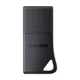 Адаптер Baseus Bluetooth 5.4 USB-A Black (6932172684976) - зображення 5