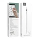 Стилус Usams ZB223 Active Touch Screen White (ZB223DRB01) - изображение 5