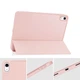 Чехол Tech-Protect SC Pen для iPad 11 2025 11th Gen | 10.9 2022 10th Gen Pink (9490713927601) - изображение 5