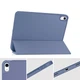 Чохол Tech-Protect SC Pen для iPad 11 2025 11th Gen | 10.9 2022 10th Gen Blue (9490713930847) - изображение 4