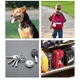 Брелок с кольцом Tech-Protect Icon для AirTag Clear (9589046922954) - изображение 6