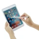 Стилус Tech-Protect Touch Stylus Pen Rose Gold (0795787711453) - изображение 2