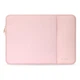 Чехол Tech-Protect Neopren 14" Dusty Rose (5906302372812) - изображение 1