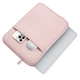 Чехол Tech-Protect Neopren 14" Dusty Rose (5906302372812) - изображение 4