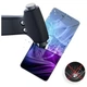 Защитная пленка 3mk Silky Matt Pro для Motorola Edge 60 Pro Transparent (5903108662284) - изображение 5