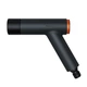 Насадка-розпилювач Baseus GF3 Car Wash Spray Nozzle with 15m Hose Dark Grey (CPGF020013) - зображення 1