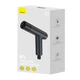 Насадка-розпилювач Baseus GF3 Car Wash Spray Nozzle with 15m Hose Dark Grey (CPGF020013) - зображення 5
