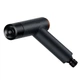 Насадка-розпилювач Baseus GF3 Car Wash Spray Nozzle with 15m Hose Dark Grey (CPGF020013) - зображення 11