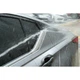 Насадка-розпилювач Baseus GF3 Car Wash Spray Nozzle with 15m Hose Dark Grey (CPGF020013) - зображення 14